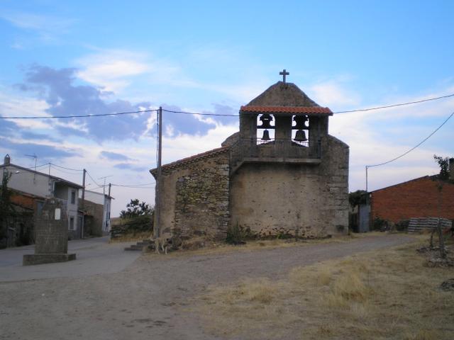 SAN VITERO
